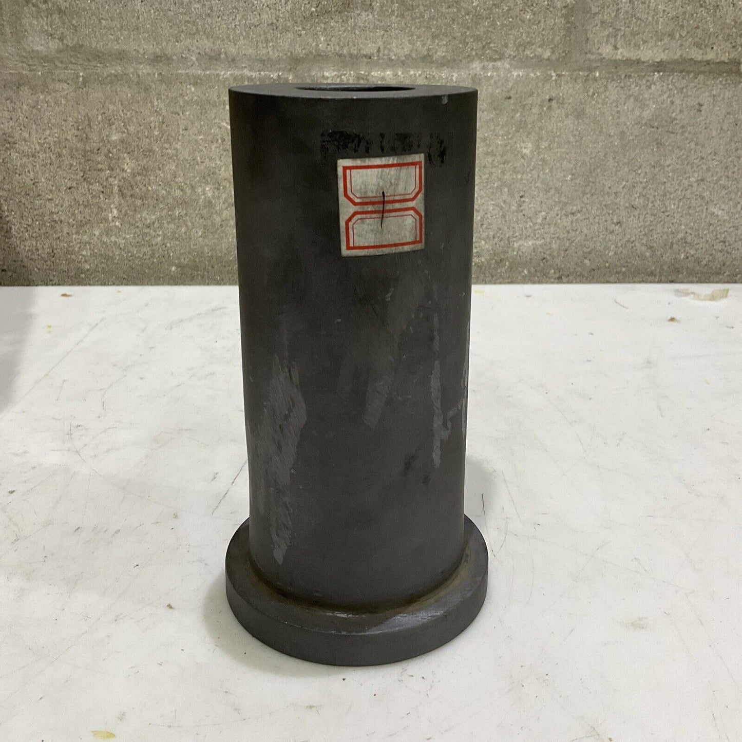 WEIR X0604CVX35Y14 CAVEX CERAMIC 35 MM SPIGOT LINER 373