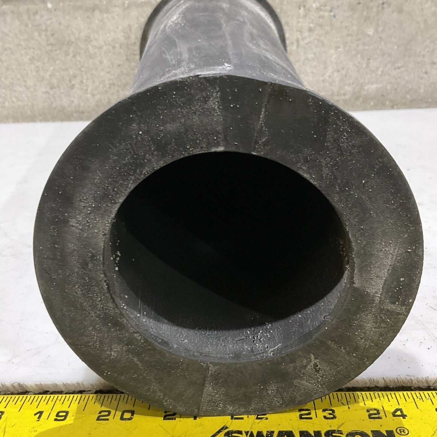 WEIR 1007023 06004C-6R55 CVX CONE LINER 373