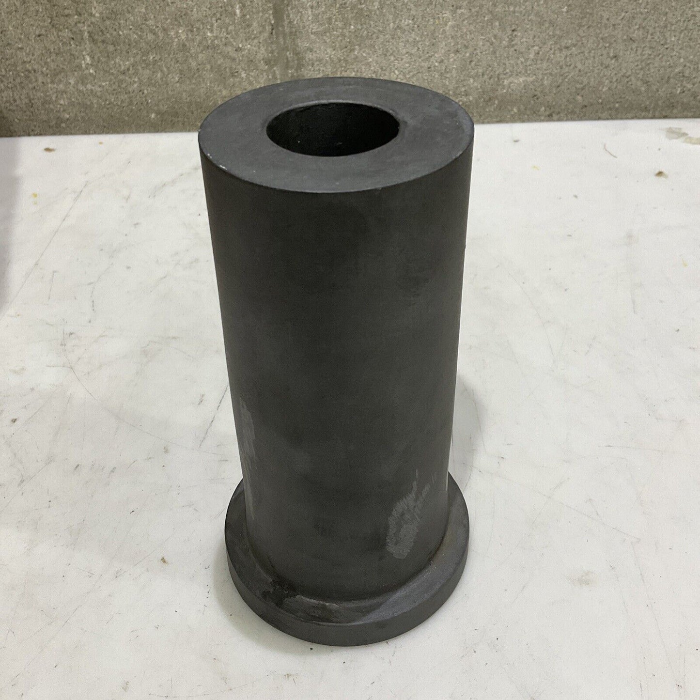 WEIR X0604CVX35Y14 CAVEX CERAMIC 35 MM SPIGOT LINER 373