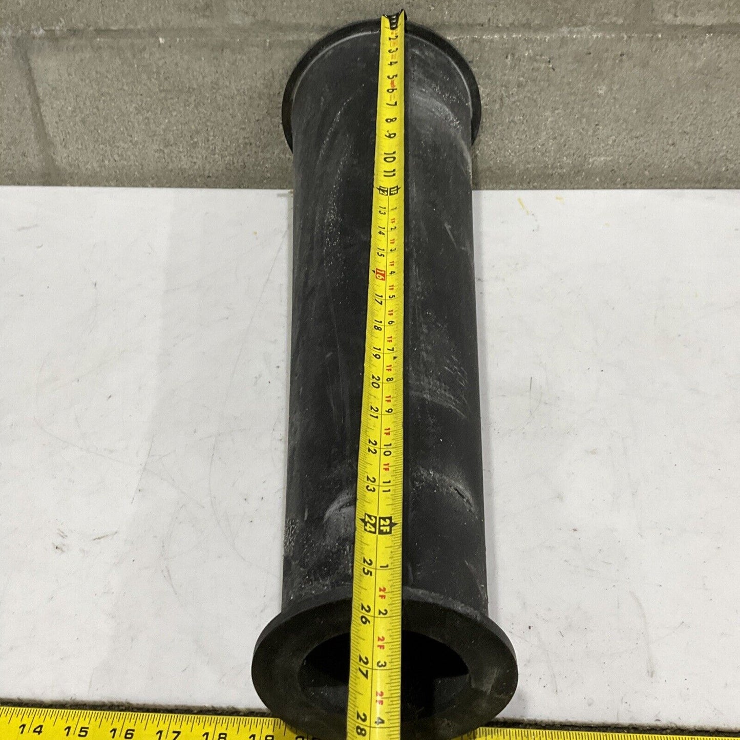 WEIR 1007023 06004C-6R55 CVX CONE LINER 373
