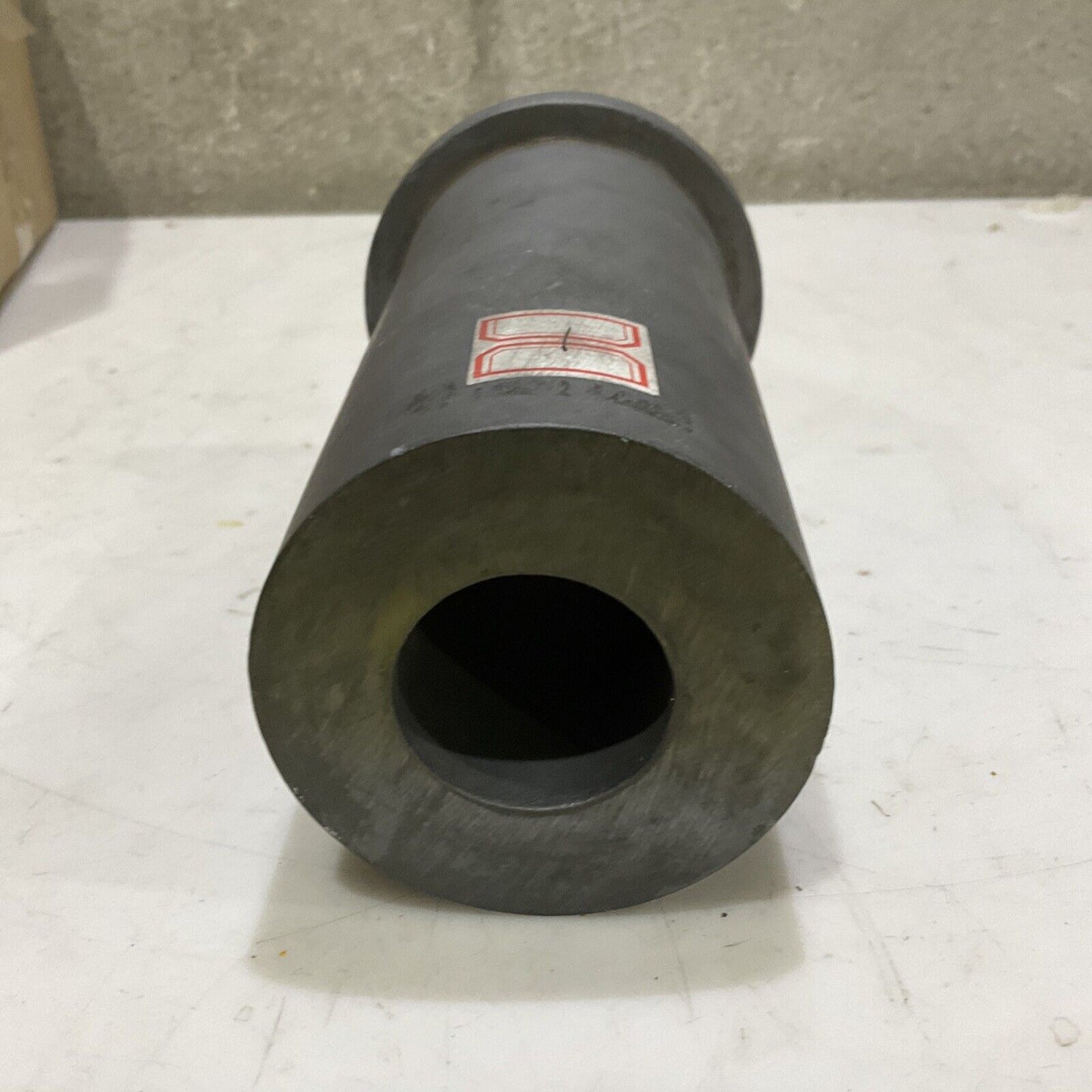 WEIR X0604CVX35Y14 CAVEX CERAMIC 35 MM SPIGOT LINER 373