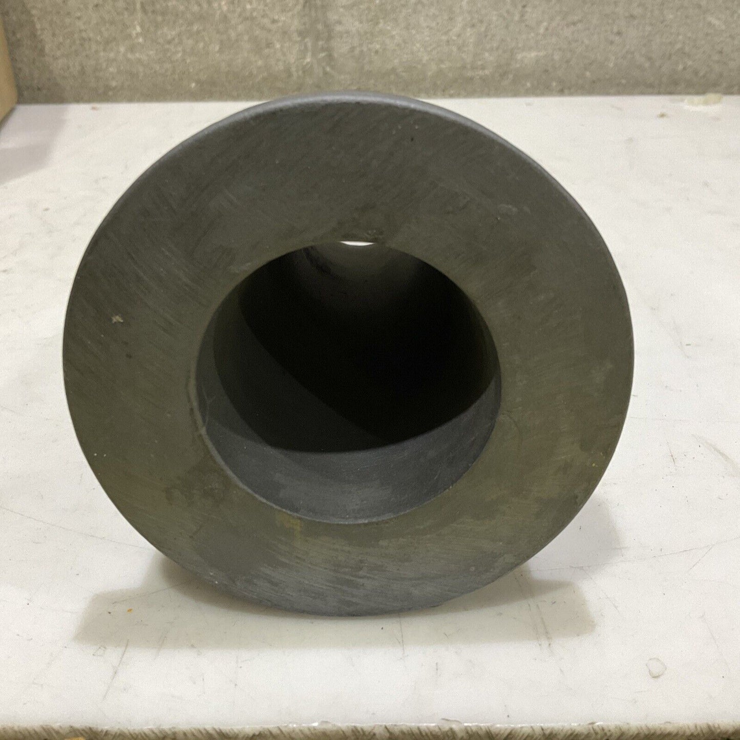WEIR X0604CVX35Y14 CAVEX CERAMIC 35 MM SPIGOT LINER 373
