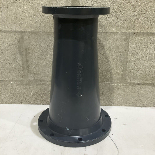 KREBS 64-12P-PF CONE HOUSING 373