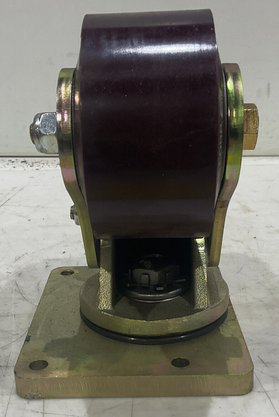 SUPERIOR STR03700C STD REV D 881