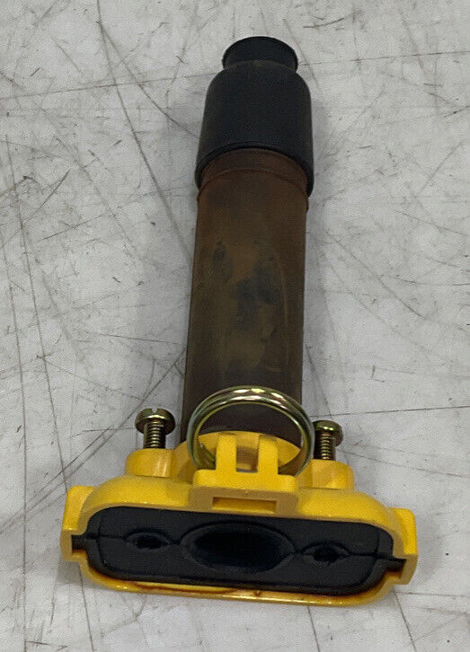 ELECTROMOTIVE SYSTEMS SBP 273355 PENDANT STATION 6 WB 876
