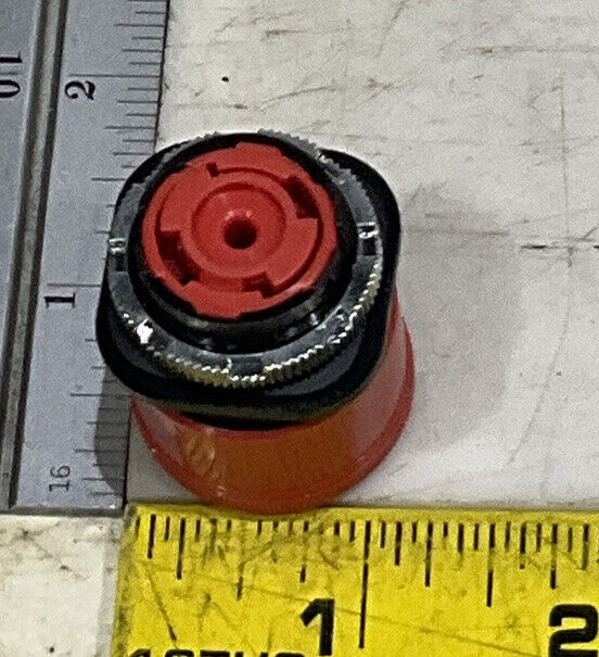 KASUGA UN80MK 41-26068 ELECTRIC OPERATION BUTTON 876