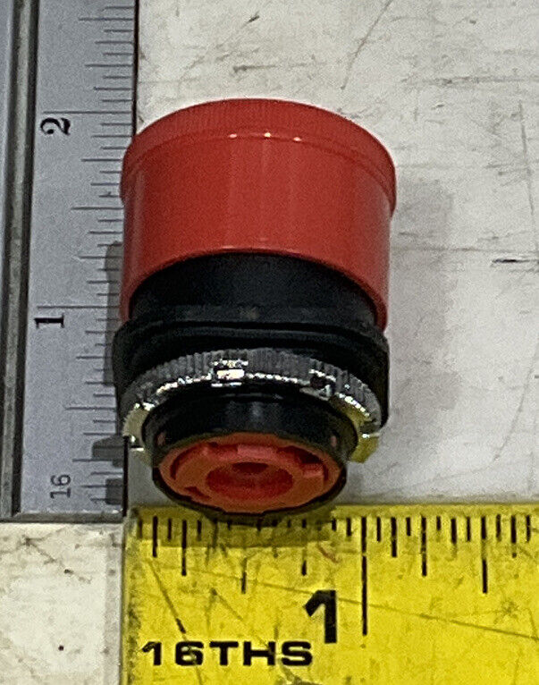 KASUGA UN80MK 41-26068 ELECTRIC OPERATION BUTTON 876