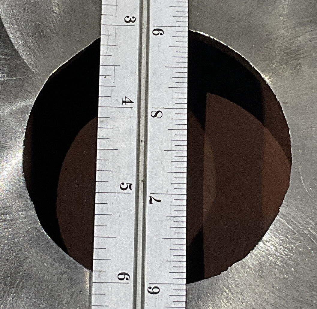 CRANE ENGINEERING 180A197 053 PUMP HOUSING 881