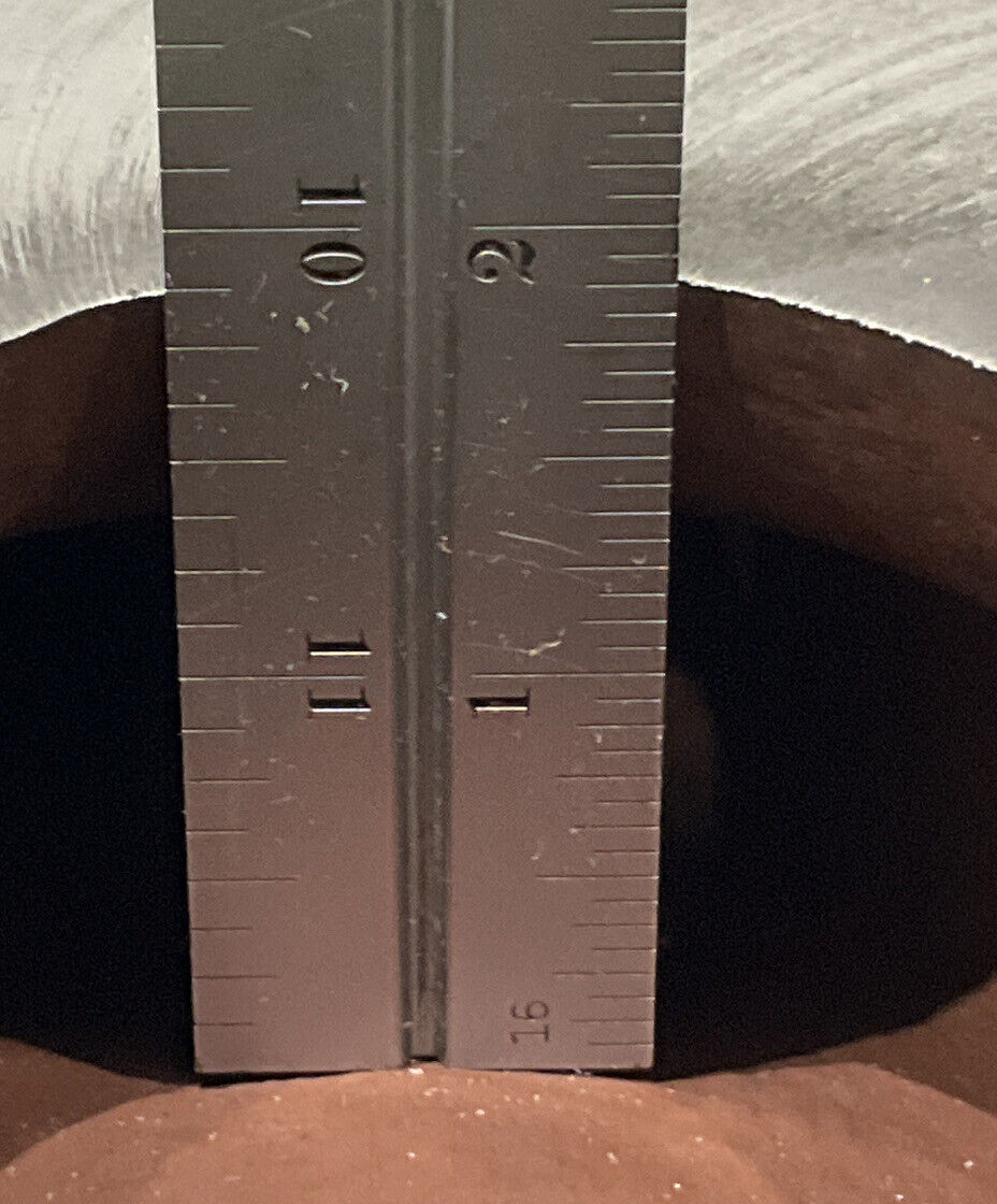 CRANE ENGINEERING 180A197 053 PUMP HOUSING 881