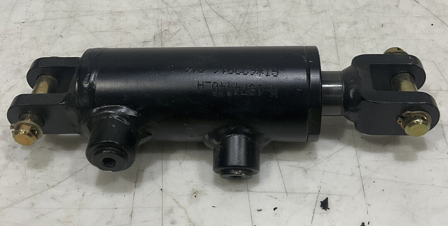 DELTA 1074440 GUIDE HYDRAULIC CYLINDER 881