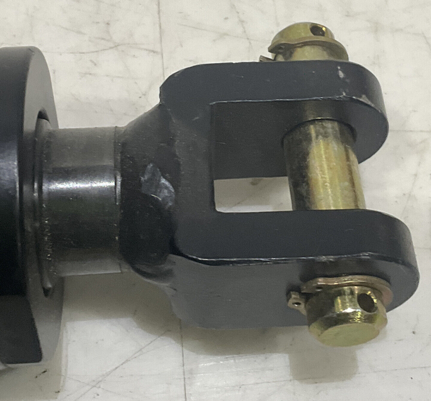 DELTA 1074440 GUIDE HYDRAULIC CYLINDER 881