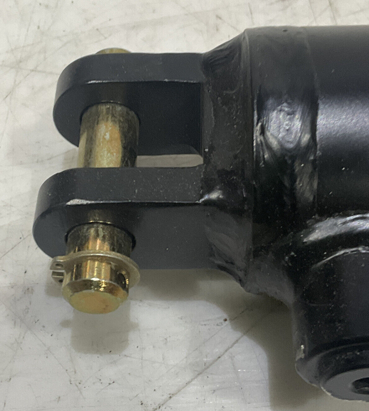 DELTA 1074440 GUIDE HYDRAULIC CYLINDER 881