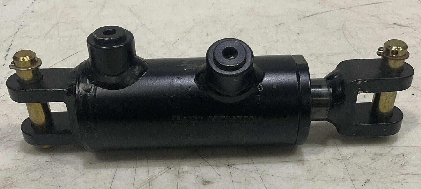 DELTA 1074440 GUIDE HYDRAULIC CYLINDER 881