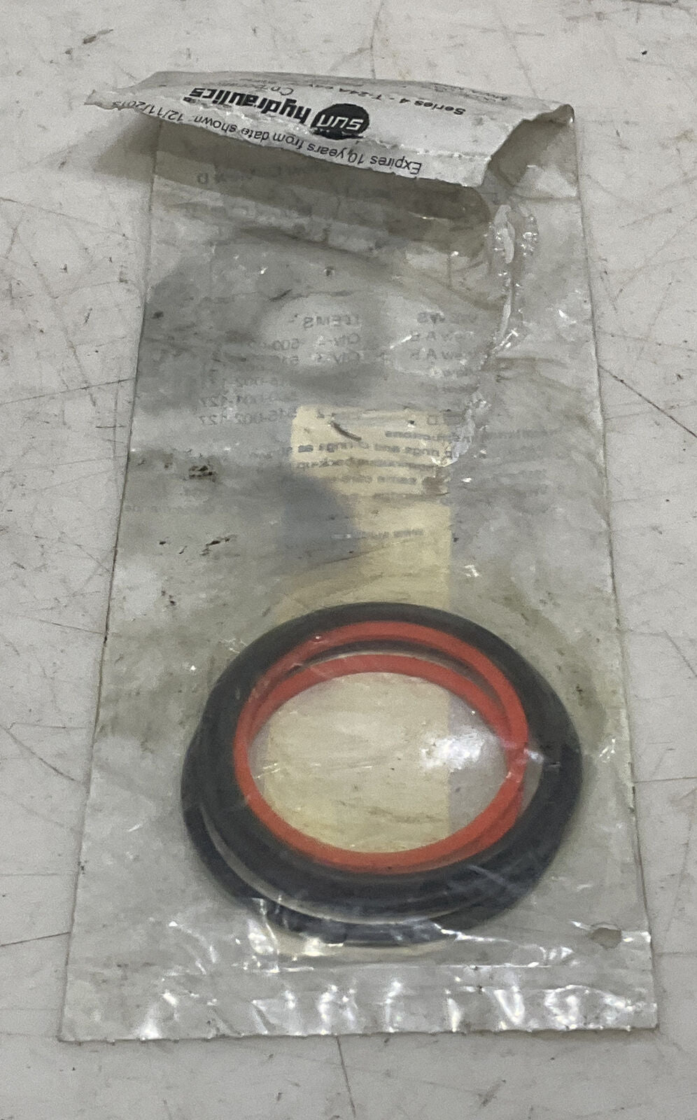 DELTA 1074440 GUIDE HYDRAULIC CYLINDER 881