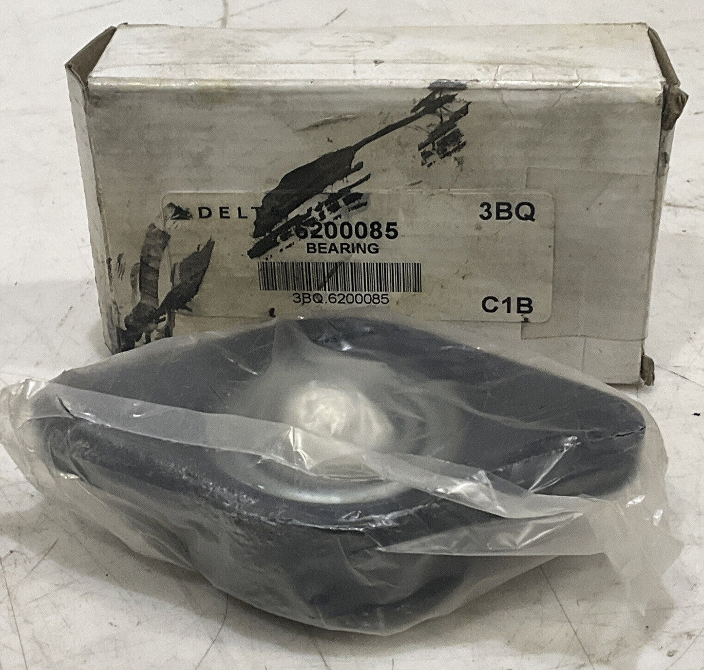 DELTA 1074440 GUIDE HYDRAULIC CYLINDER 881