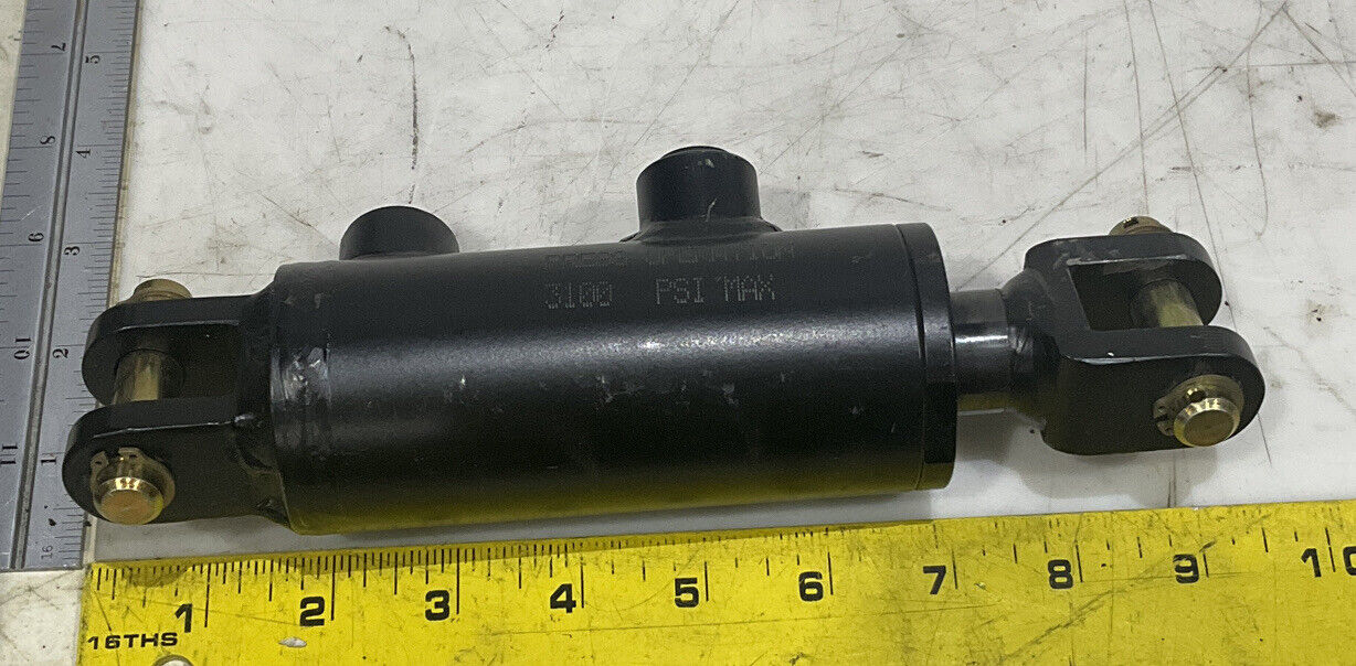 DELTA 1074440 GUIDE HYDRAULIC CYLINDER 881