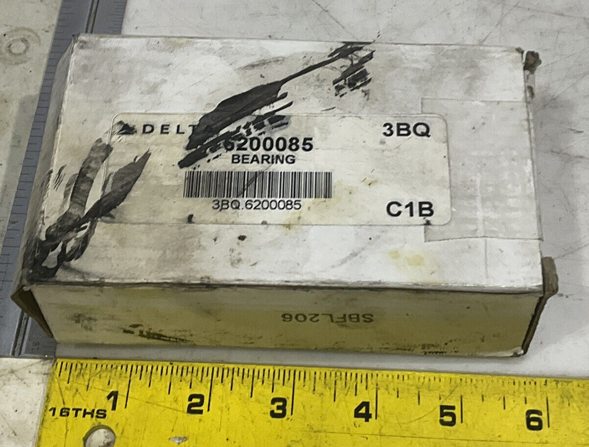 DELTA 1074440 GUIDE HYDRAULIC CYLINDER 881