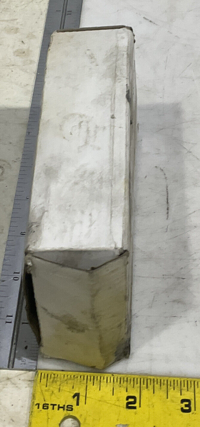 DELTA 1074440 GUIDE HYDRAULIC CYLINDER 881
