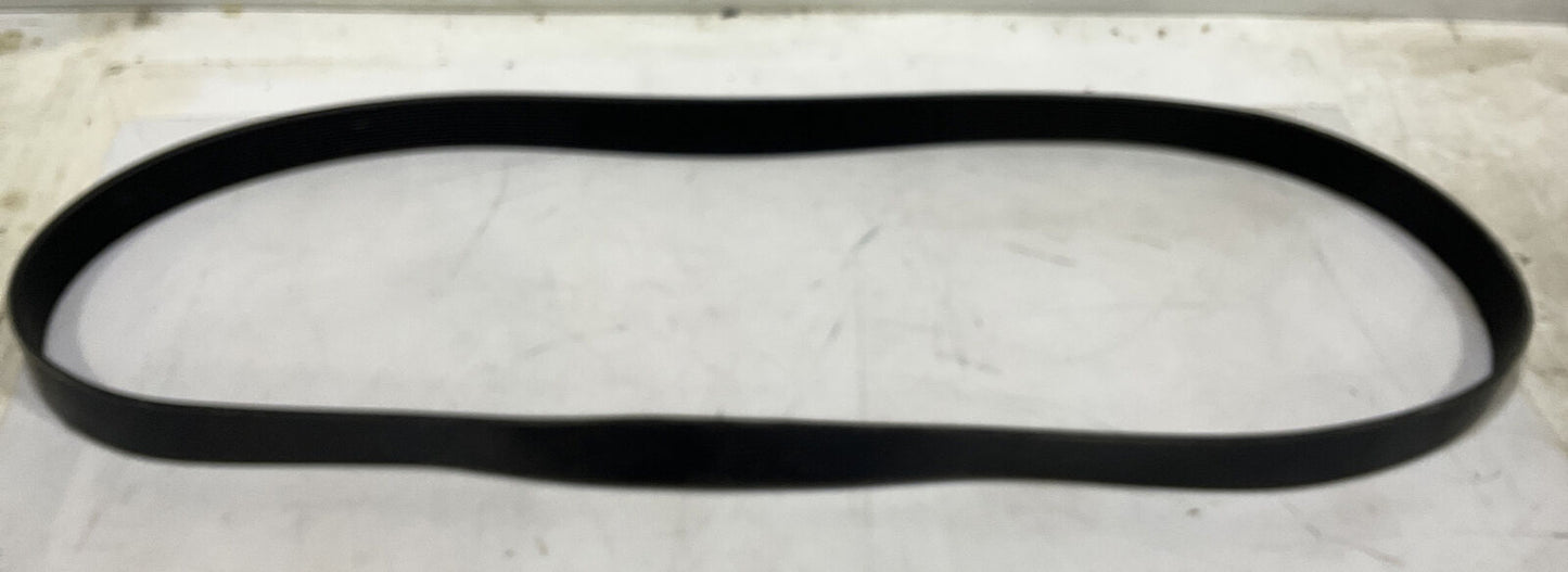 GATES 11202 MICRO-V DRIVE BELT 881