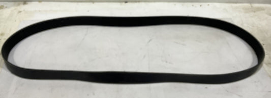 GATES 11202 MICRO-V DRIVE BELT 881