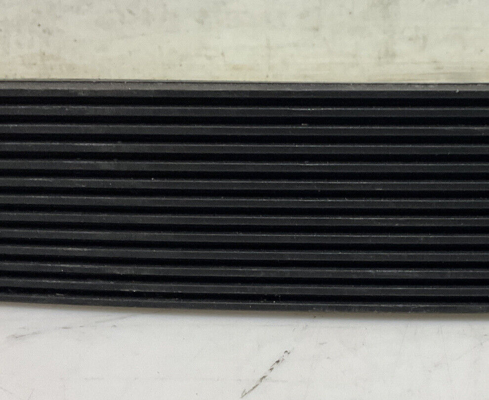 GATES 11202 MICRO-V DRIVE BELT 881