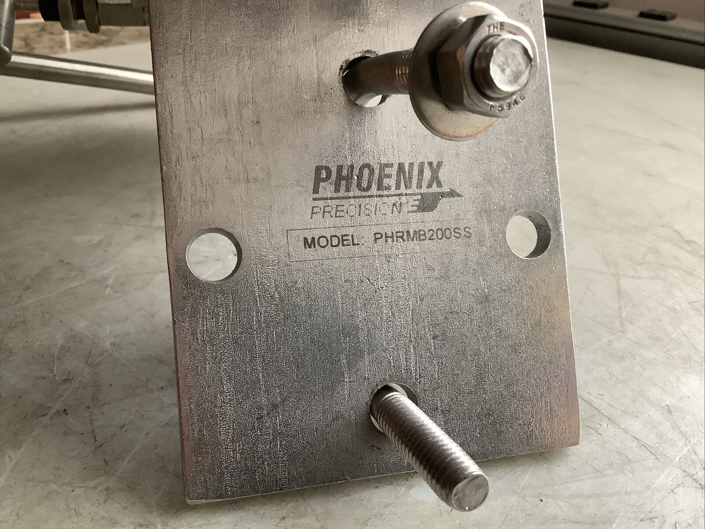 ROSEMOUNT 3051S COPLANER PRESSURE TRANSMITTER 9831