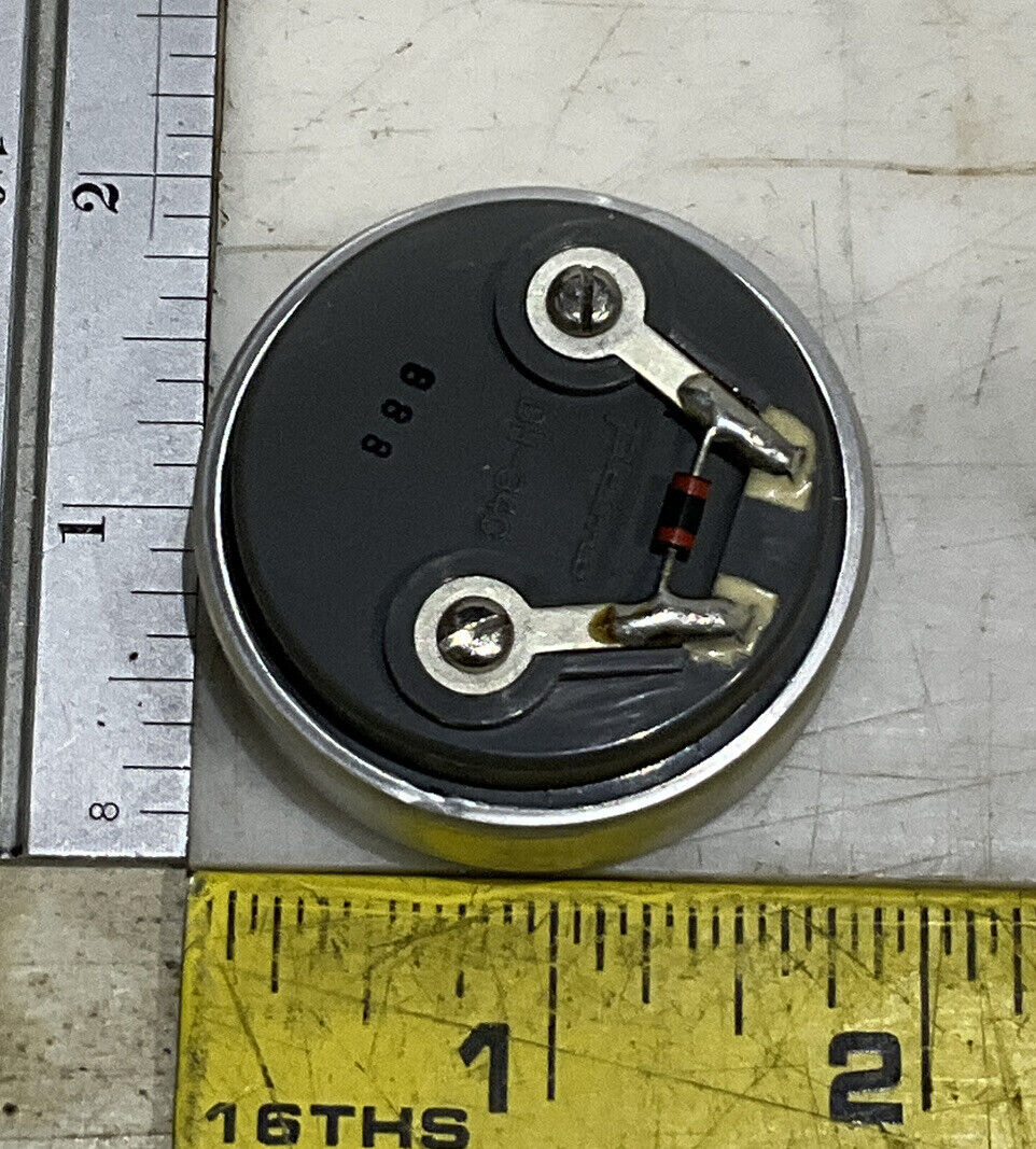 GAI-TRONICS 411A TELEPHONE SPEAKER AND RECEIVER SET 373