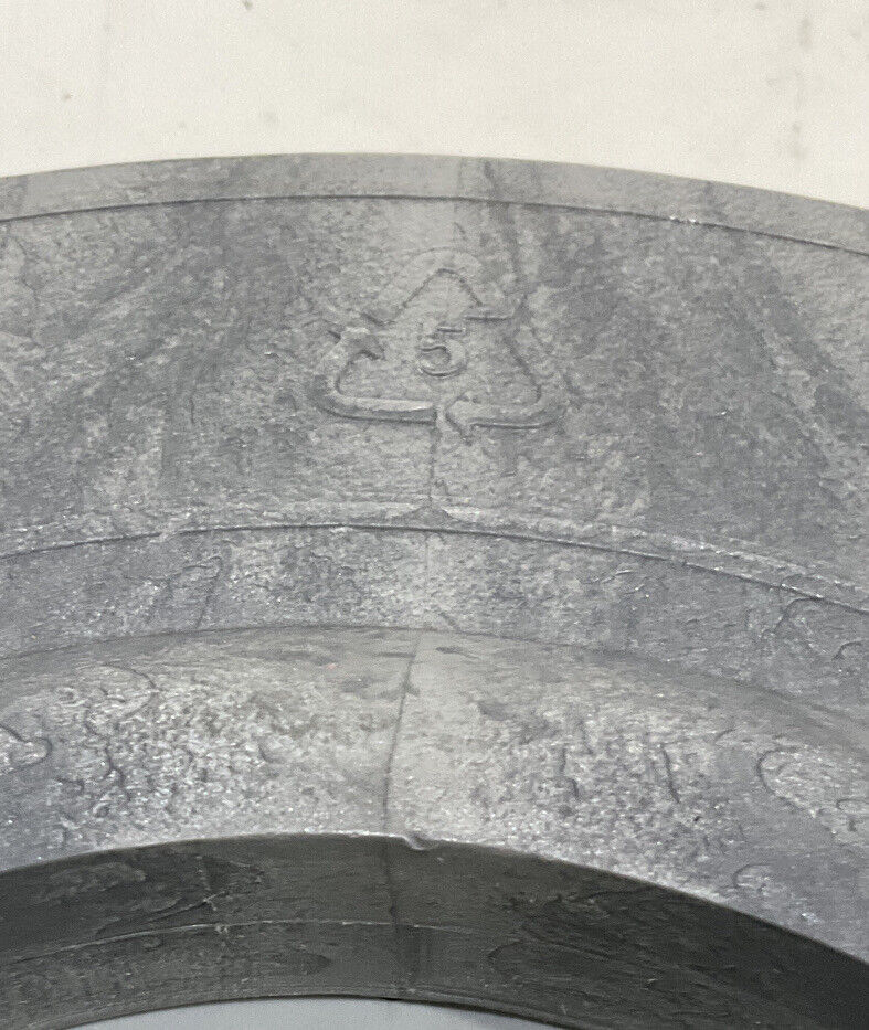 NILFISK 56505750 11” PAD HOLDER 373