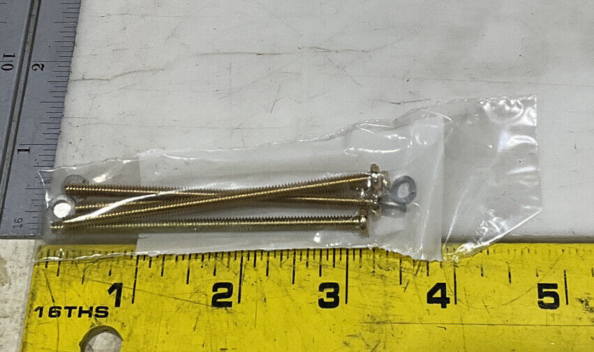 EATON GD3100K 100A MOLDED CASE SWITCH CIRCUIT BREAKER U3S