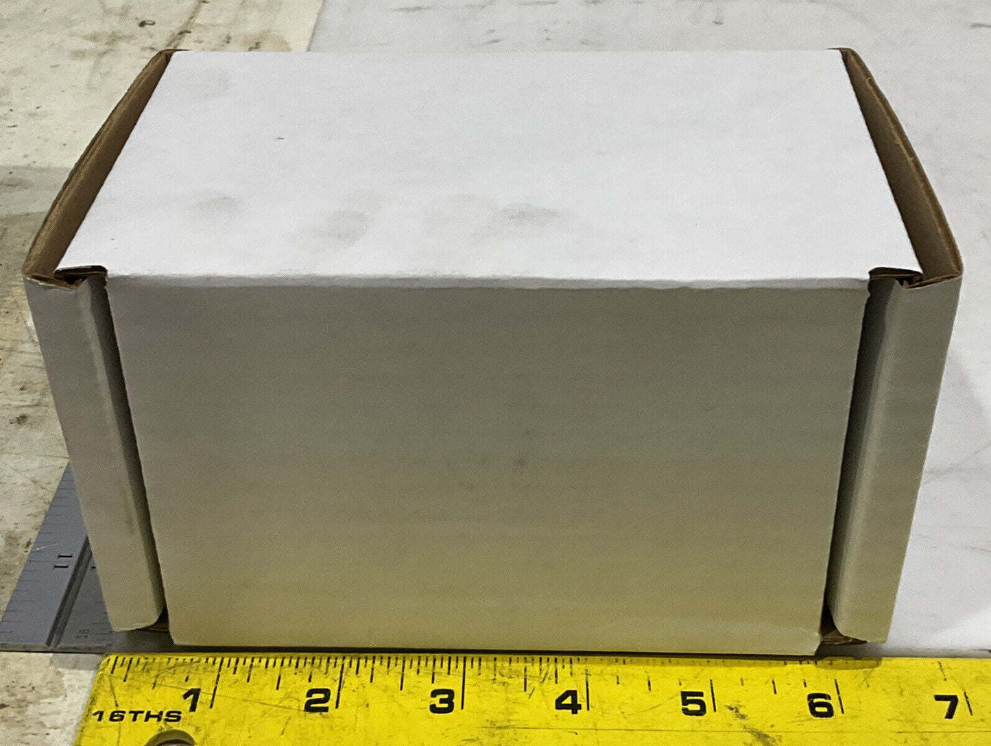 EATON GD3100K 100A MOLDED CASE SWITCH CIRCUIT BREAKER U3S