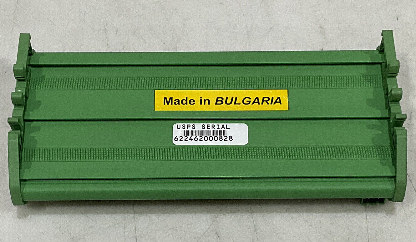 CONVEYTRAX 0X43535243 ROLLER SPEED CONTROL U3S