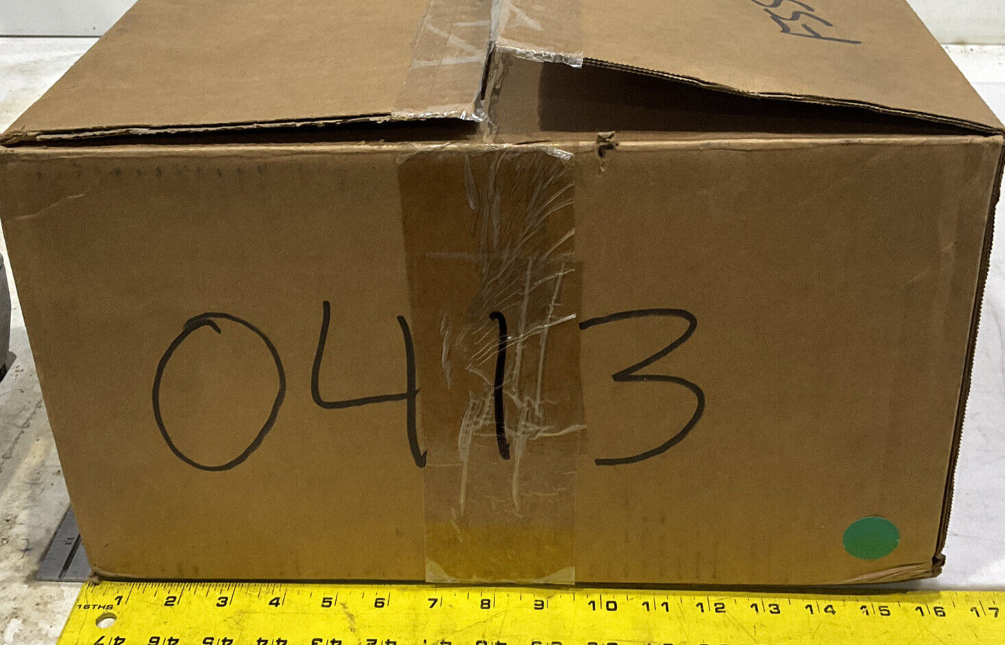 NORTHRUP 97942-141K885G01 PNEUMATIC SLIDE ASSEMBLY PHD ML305595-REV-K  U3S