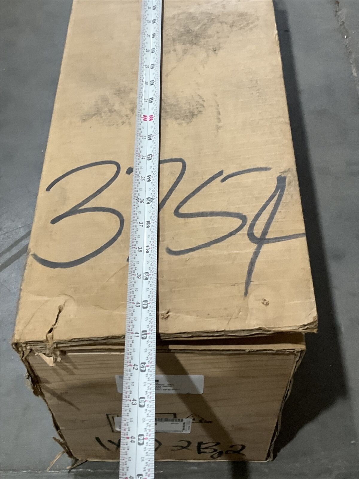 MACRON DYNAMICS 10134B01 RAIL ACTUATOR U3S