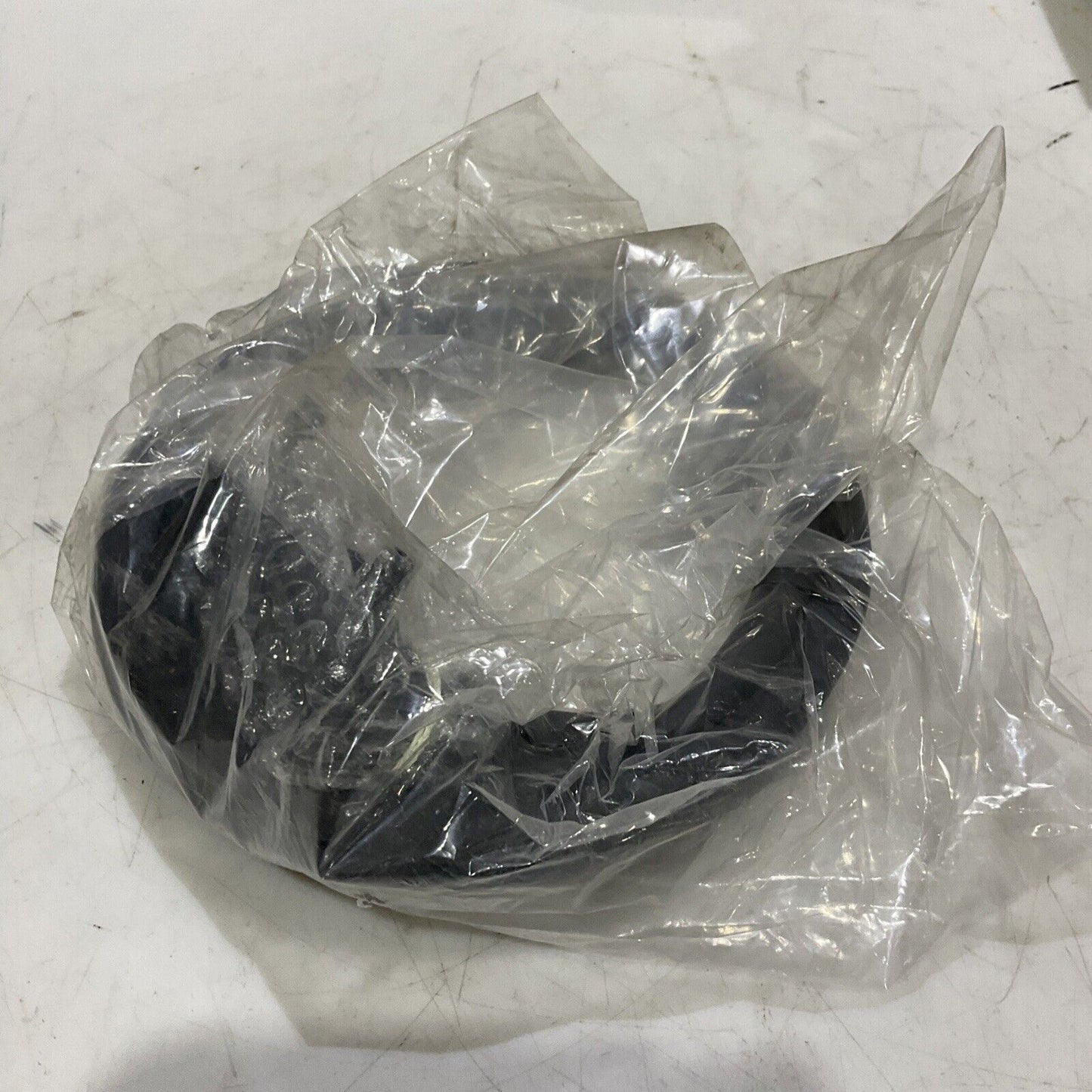 FOXBORO RH928BC TERMINATION CABLE TYPE 4 26 AWG 373