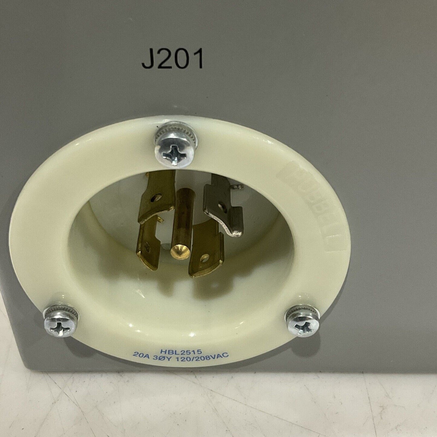 SIEMENS 171K800G01 PATD BENCH TESTER U3S