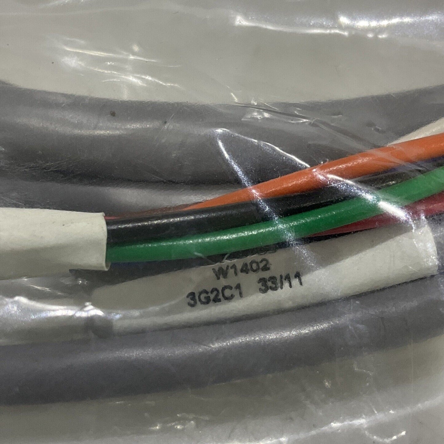 SIEMENS 171K800G01 PATD BENCH TESTER U3S