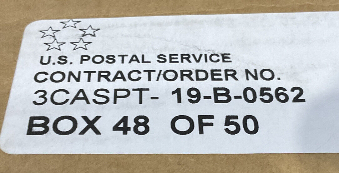 GENERAL PM486FS-15-328-D-024-JX-C040-0S DENKI POWER MOLLER ROLLER CONVEYOR U3S