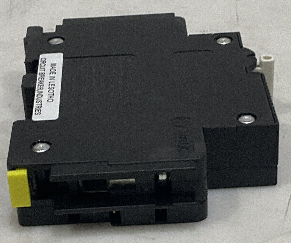 NORTHRUP AD9508 TRIP ALARM CIRCUIT BREAKER U3S