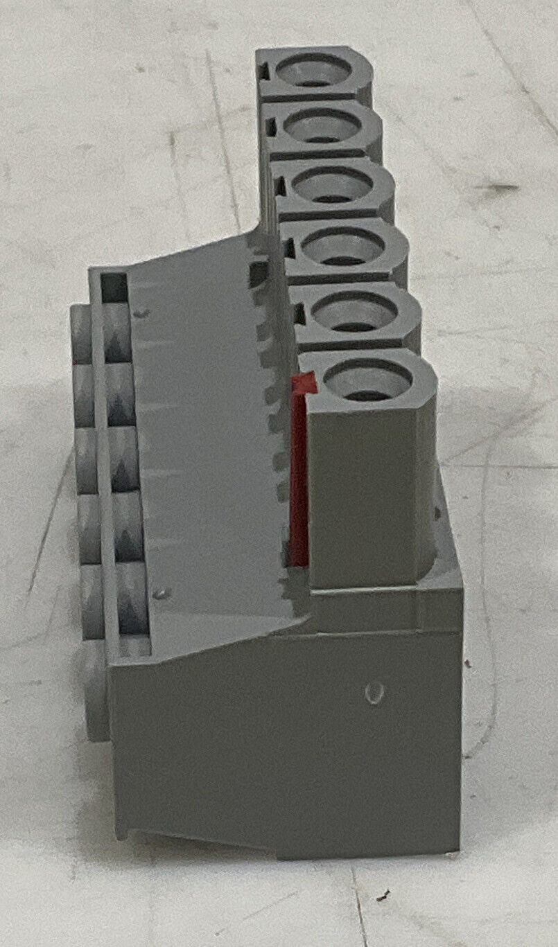 LENZE ECSZA000X0B SERVO DRIVE ASSEMBLY TERMINAL CONNECTION KIT U3S