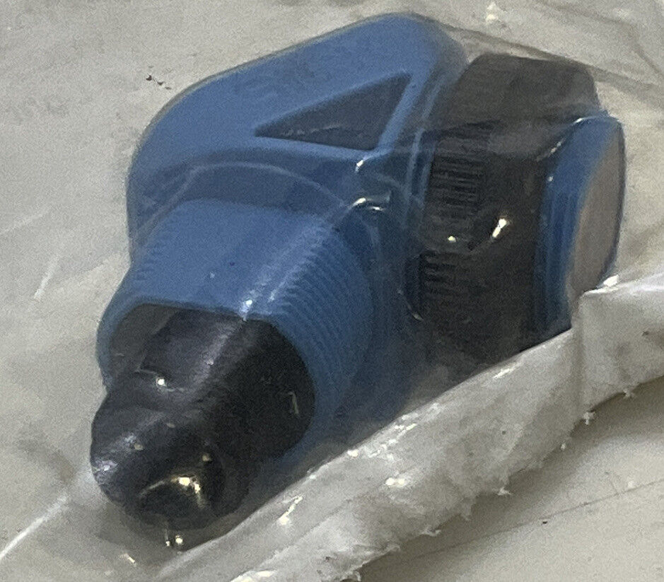 SICK ET3-P5728 1047939 PROXIMITY SENSOR U3S