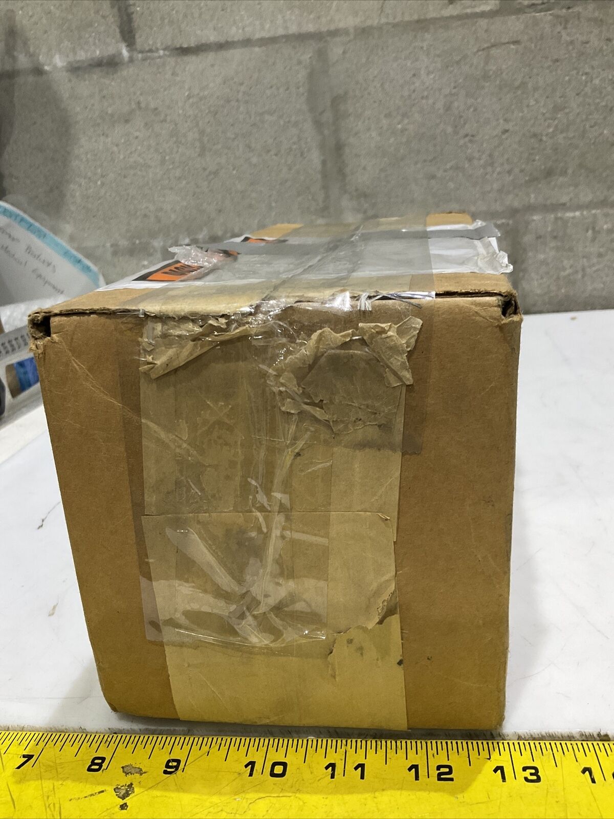 SMC CDG1TA50-65 PNEUMATIC CYLINDER U3S