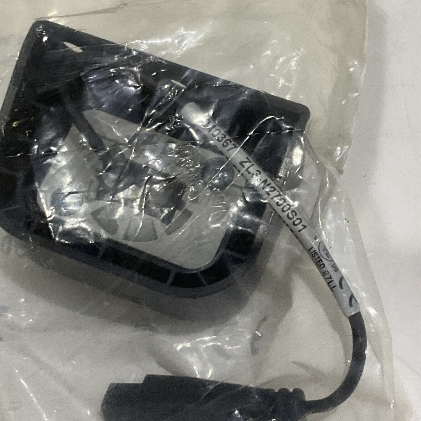 SICK ZL3-N2700S01 1040367 PHOTOELECTRIC SENSOR SWITCH LOT OF 2 U3S