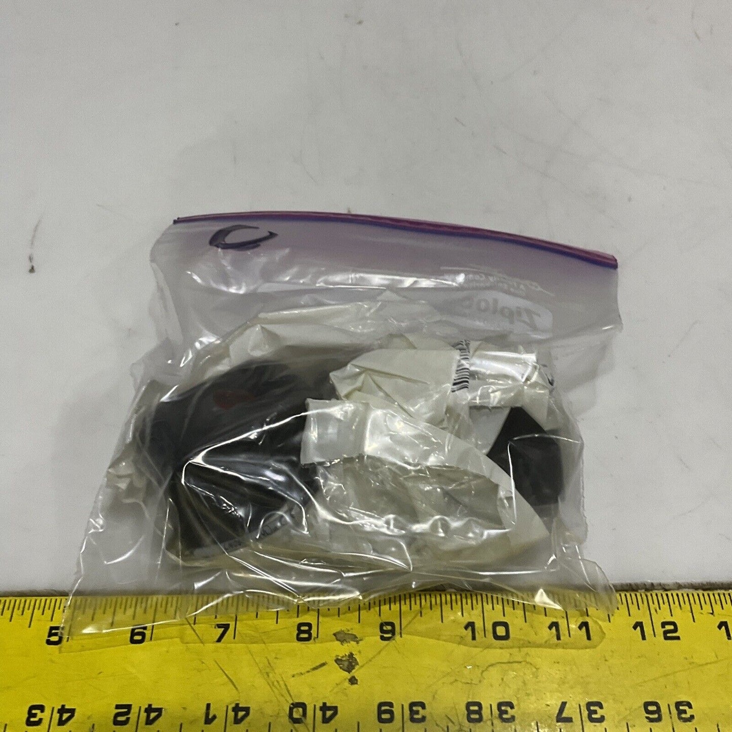 SICK ZL3-N2700S01 1040367 PHOTOELECTRIC SENSOR SWITCH LOT OF 2 U3S