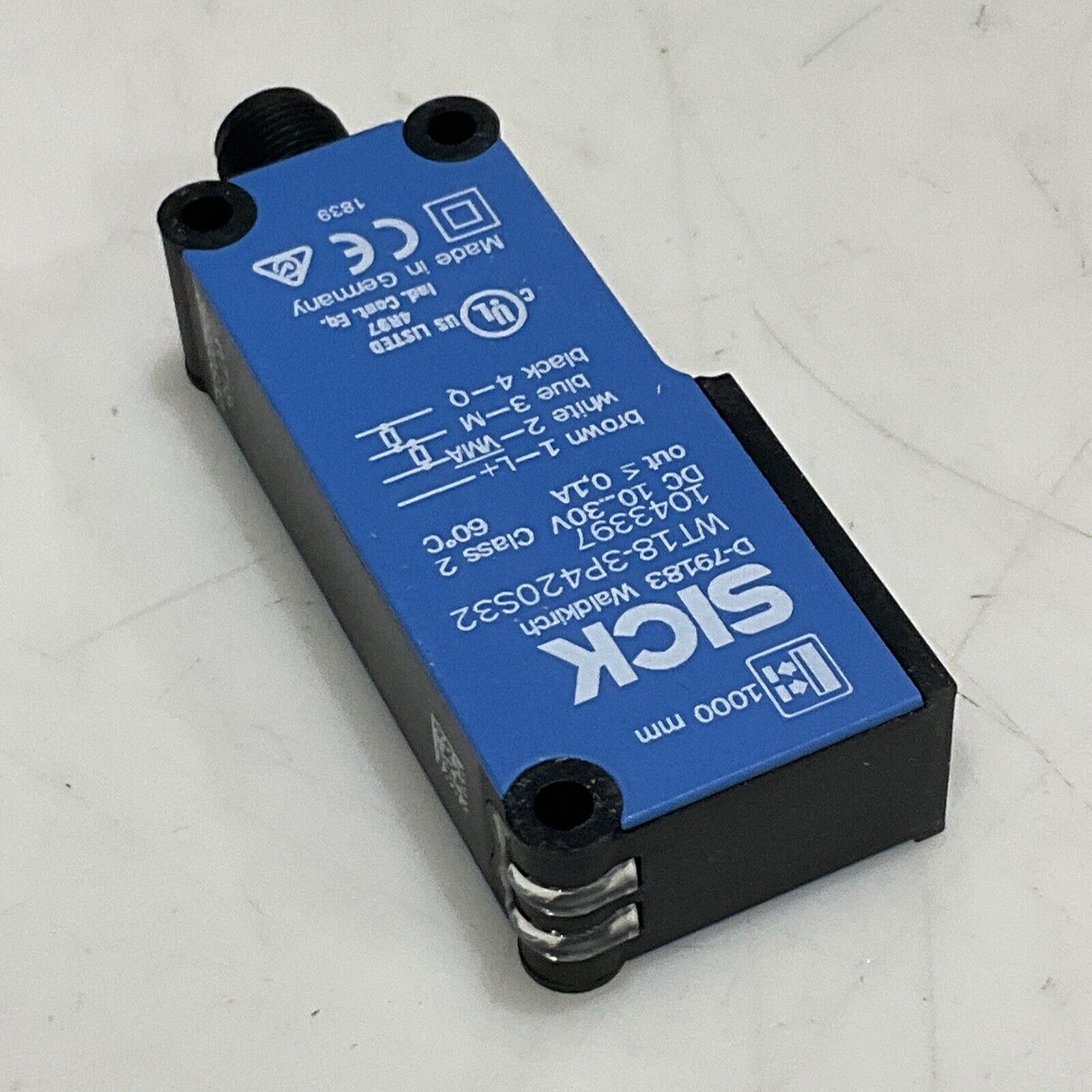 6531490392147f2d5dd475bd_1fbce