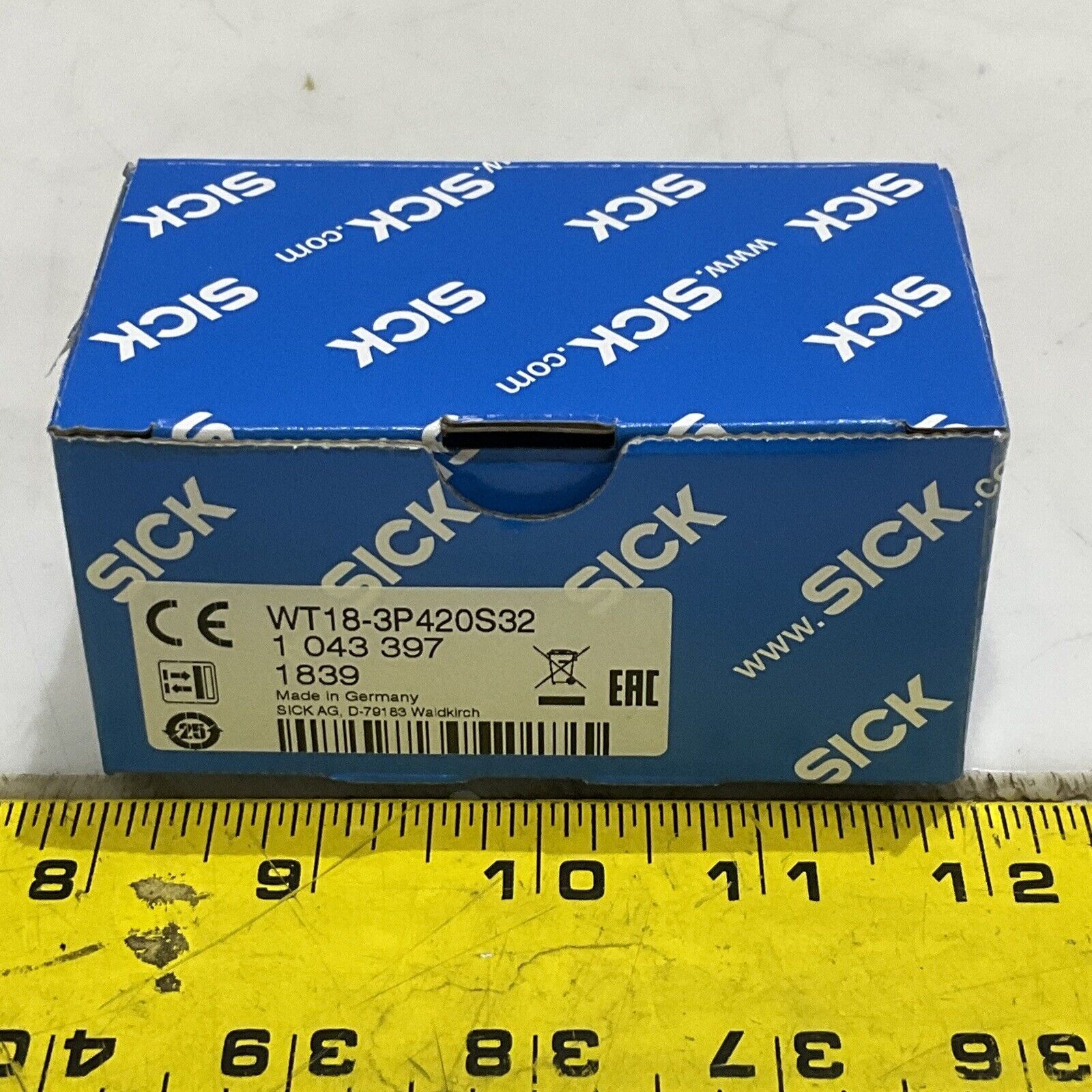 その他 PT3 Part Three 