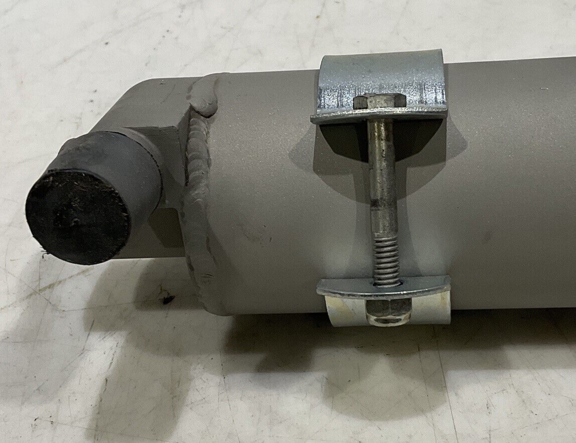CALGON 3531059 WATER COOLING VALVE 373