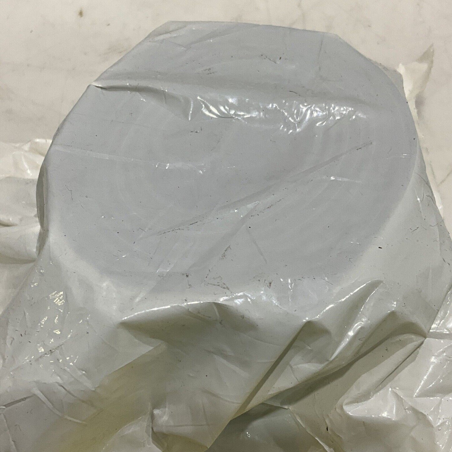 HABASIT AMERICA MAM-5E CONVEYOR BELT 35 MM X 2,780 MM LOT OF 3 U3S