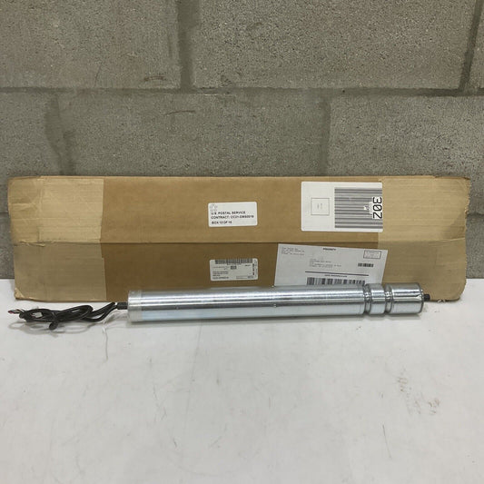 ITOH POWER MOLLER PM486FE-45-442-D-024-C100-P2 POWER ROLLER U3S
