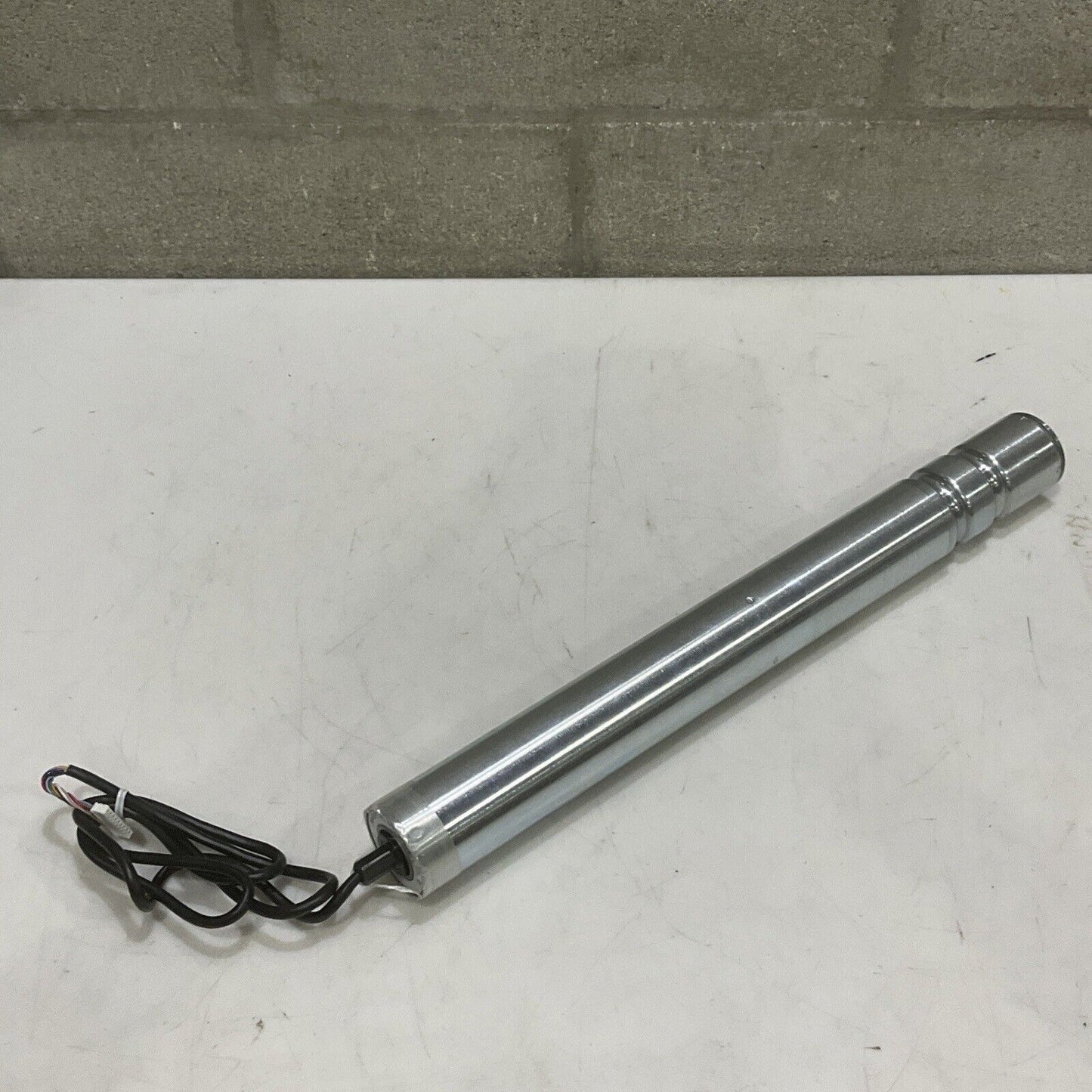 ITOH POWER MOLLER PM486FE-45-442-D-024-C100-P2 POWER ROLLER U3S
