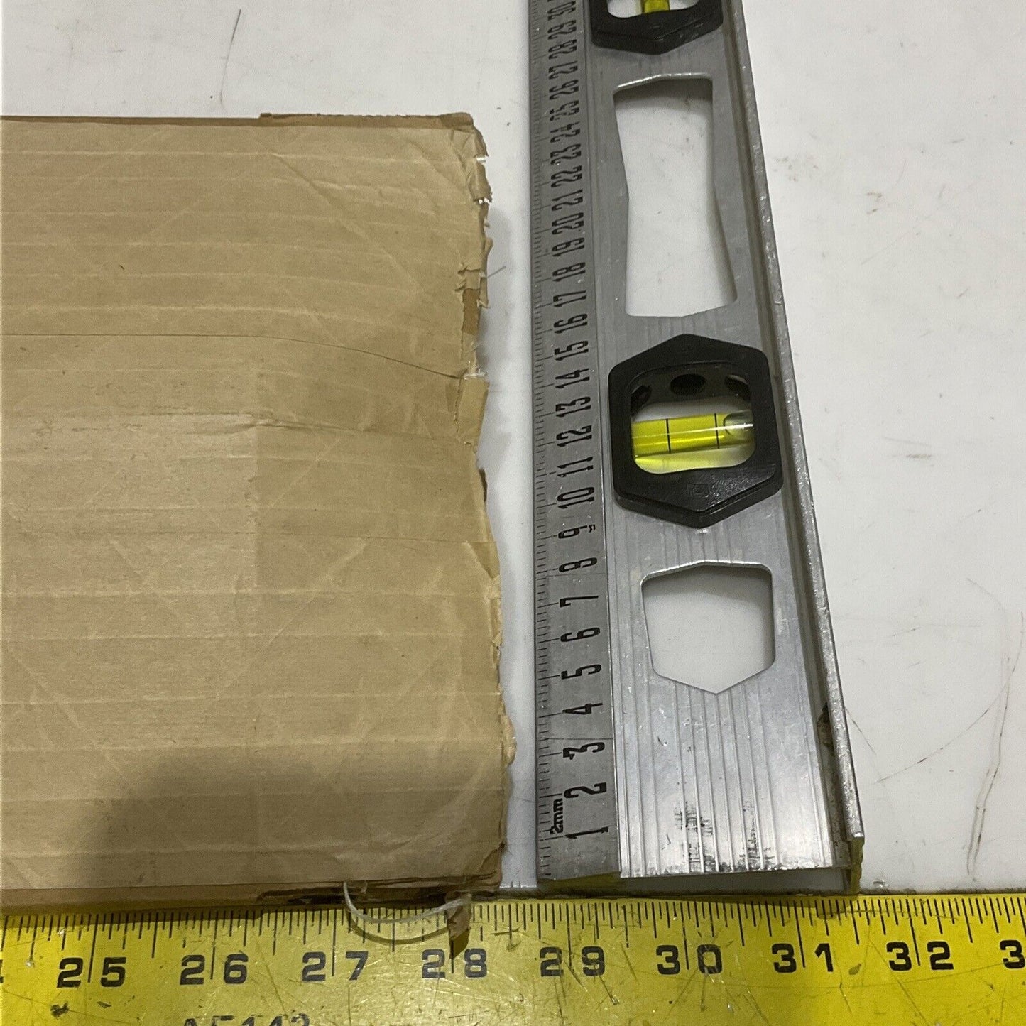 ITOH POWER MOLLER PM486FE-45-442-D-024-C100-P2 POWER ROLLER U3S